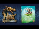 youtube - [Video]