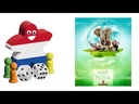 youtube - [Video]
