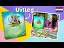 youtube - [Video]