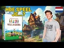 youtube - [Video]