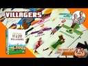youtube - [Video]