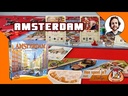 youtube - [Video]