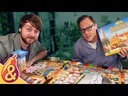 youtube - [Video]
