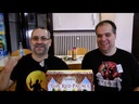 youtube - [Video]