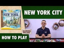 youtube - [Video]