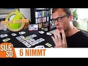 youtube - [Video]