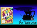 youtube - [Video]