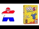 youtube - [Video]