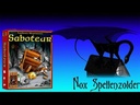 youtube - [Video]