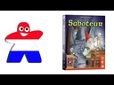 youtube - [Video]
