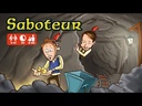 youtube - [Video]