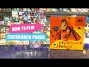 youtube - [Video]