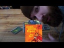 youtube - [Video]