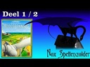 youtube - [Video]