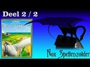 youtube - [Video]