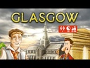 youtube - [Video]