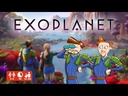 youtube - [Video]