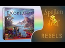 youtube - [Video]