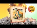 youtube - [Video]