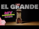 youtube - [Video]