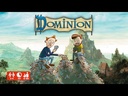 youtube - [Video]