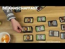 youtube - [Video]