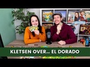 youtube - [Video]