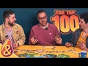 youtube - [Video]