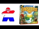 youtube - [Video]