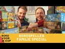 youtube - [Video]