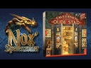 youtube - [Video]