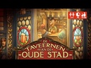 youtube - [Video]