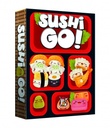 Sushi Go! (NL)