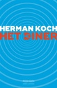 Het Diner