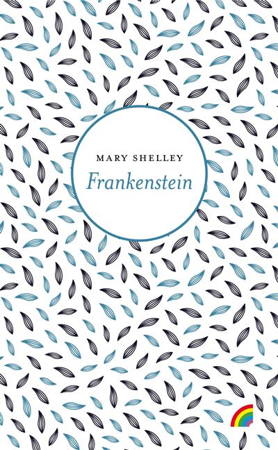 Frankenstein (NL)