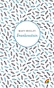 Frankenstein (NL)