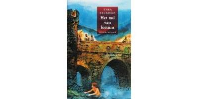 Het Rad Van Fortuin