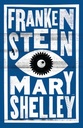 Frankenstein (EN)
