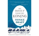 De Brief Voor De Koning
