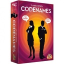 Codenames (NL)