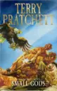 Small Gods (Paperback)