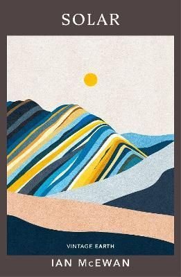 Solar (EN)