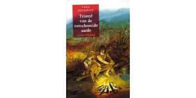 Triomf Van De Verschroeide Aarde