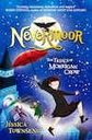 Nevermoor : the Trials of Morrigan Crow (EN)