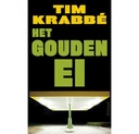 Het Gouden Ei