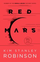 Red Mars (EN)