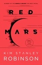 Red Mars (EN)