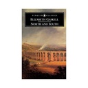 North and South (EN)