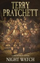 Night Watch (Paperback)