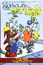 Kobold Guide to Board Game Design